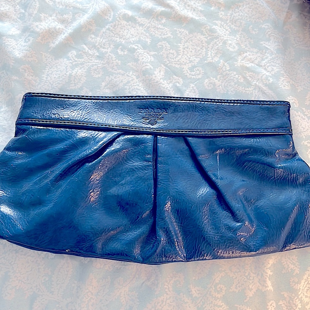 Small beautiful classy women clutch